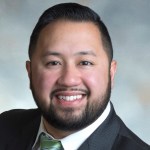 Dr. Villanueva