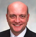Dr. Reef Periodontal Associates of Lafayette