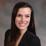 Dr. Herron Periodontal Associates of Lafayette
